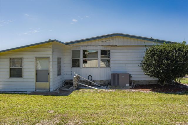 6710 36TH AVENUE E 232, Palmetto, FL 34221