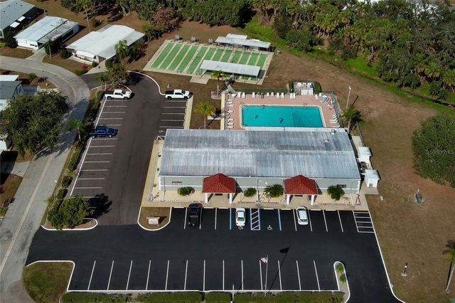 6710 36TH AVENUE E 232, Palmetto, FL 34221