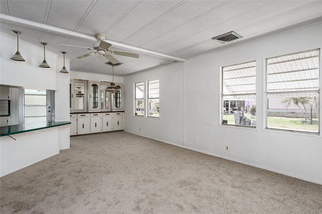 6710 36TH AVENUE E 232, Palmetto, FL 34221