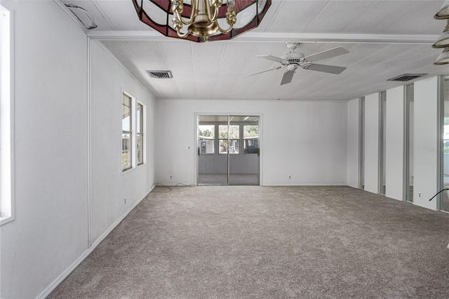 6710 36TH AVENUE E 232, Palmetto, FL 34221