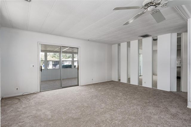 6710 36TH AVENUE E 232, Palmetto, FL 34221