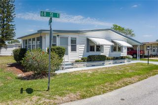 6710 36TH AVENUE E 232, Palmetto, FL 34221