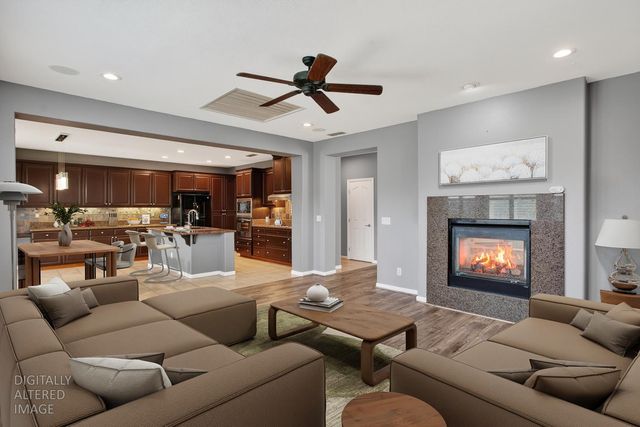 2042 Danforth Way, Plumas Lake, CA 95961