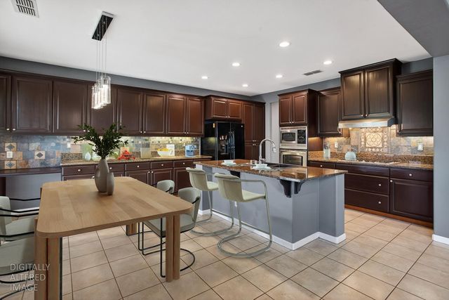 2042 Danforth Way, Plumas Lake, CA 95961