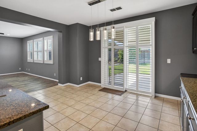 2042 Danforth Way, Plumas Lake, CA 95961