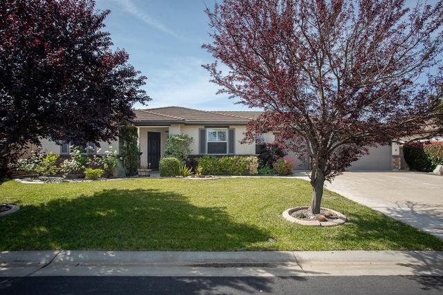2042 Danforth Way, Plumas Lake, CA 95961
