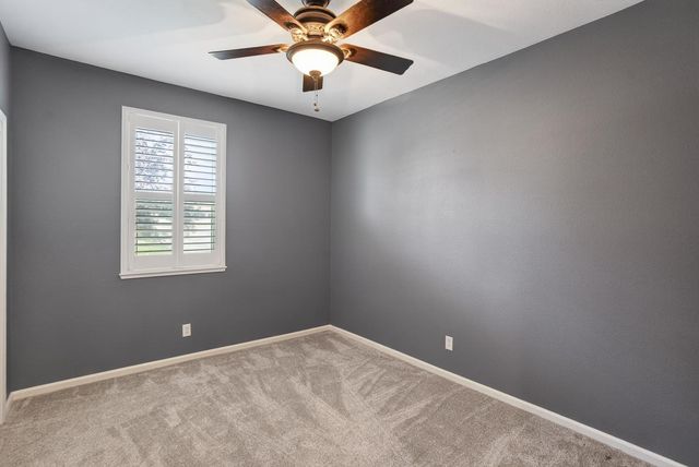 2042 Danforth Way, Plumas Lake, CA 95961