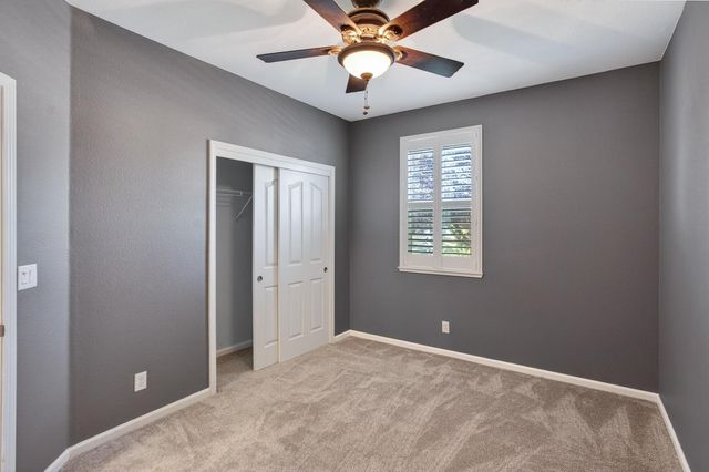 2042 Danforth Way, Plumas Lake, CA 95961