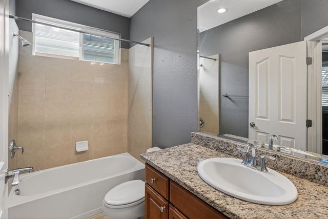 2042 Danforth Way, Plumas Lake, CA 95961