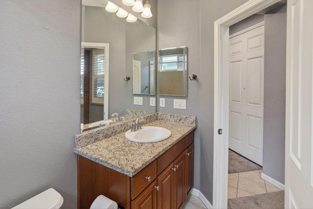 2042 Danforth Way, Plumas Lake, CA 95961