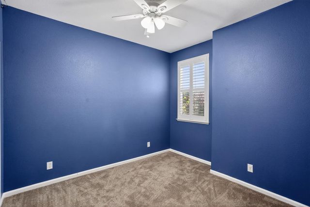2042 Danforth Way, Plumas Lake, CA 95961