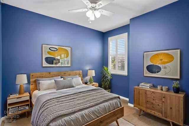 2042 Danforth Way, Plumas Lake, CA 95961