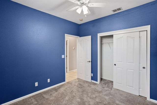 2042 Danforth Way, Plumas Lake, CA 95961