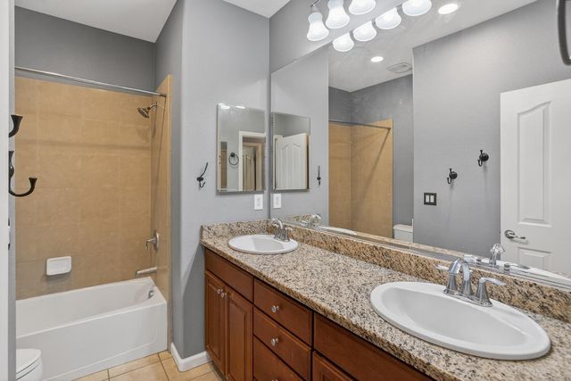 2042 Danforth Way, Plumas Lake, CA 95961