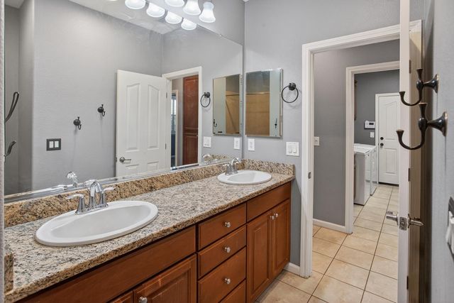 2042 Danforth Way, Plumas Lake, CA 95961