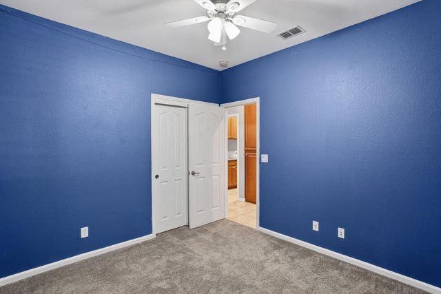 2042 Danforth Way, Plumas Lake, CA 95961