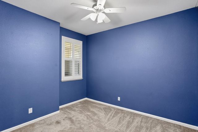 2042 Danforth Way, Plumas Lake, CA 95961