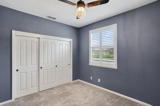 2042 Danforth Way, Plumas Lake, CA 95961