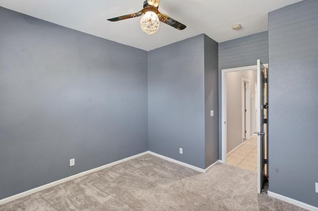 2042 Danforth Way, Plumas Lake, CA 95961