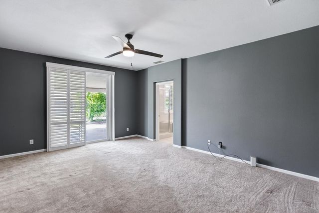 2042 Danforth Way, Plumas Lake, CA 95961