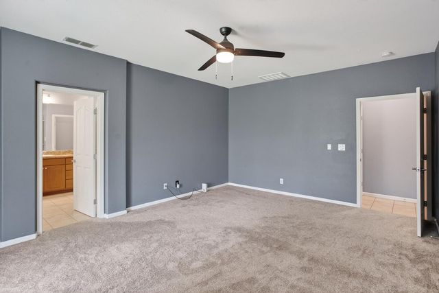 2042 Danforth Way, Plumas Lake, CA 95961