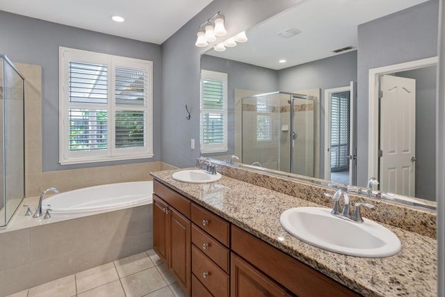2042 Danforth Way, Plumas Lake, CA 95961