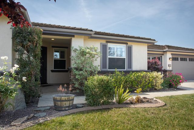 2042 Danforth Way, Plumas Lake, CA 95961