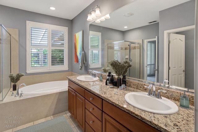 2042 Danforth Way, Plumas Lake, CA 95961