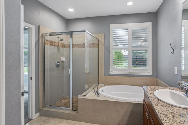 2042 Danforth Way, Plumas Lake, CA 95961