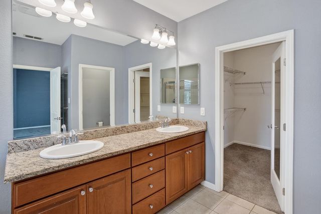 2042 Danforth Way, Plumas Lake, CA 95961