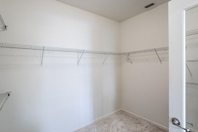 2042 Danforth Way, Plumas Lake, CA 95961