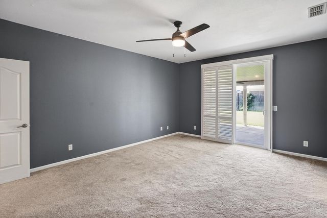 2042 Danforth Way, Plumas Lake, CA 95961