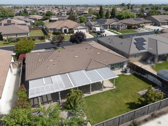 2042 Danforth Way, Plumas Lake, CA 95961