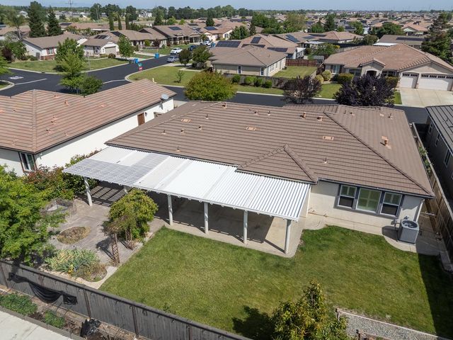 2042 Danforth Way, Plumas Lake, CA 95961