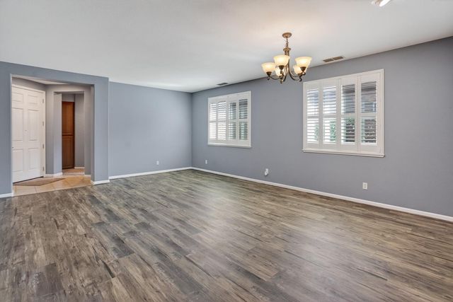 2042 Danforth Way, Plumas Lake, CA 95961