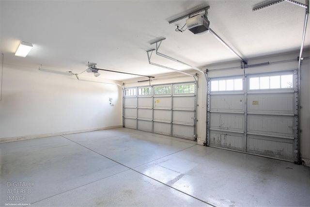 2042 Danforth Way, Plumas Lake, CA 95961