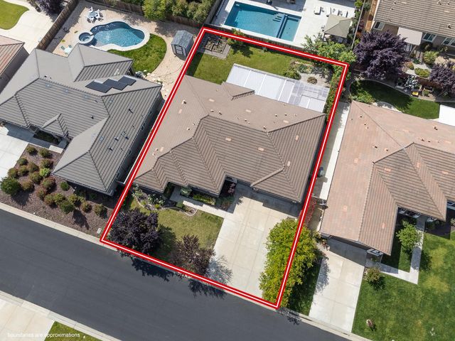 2042 Danforth Way, Plumas Lake, CA 95961