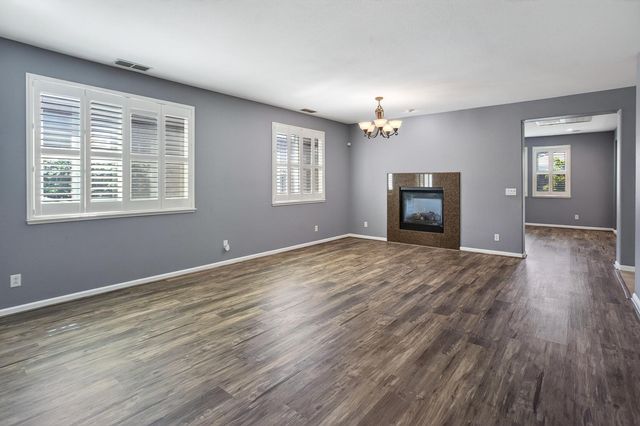 2042 Danforth Way, Plumas Lake, CA 95961