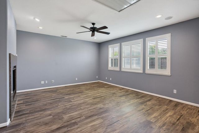 2042 Danforth Way, Plumas Lake, CA 95961