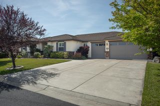 2042 Danforth Way, Plumas Lake, CA 95961