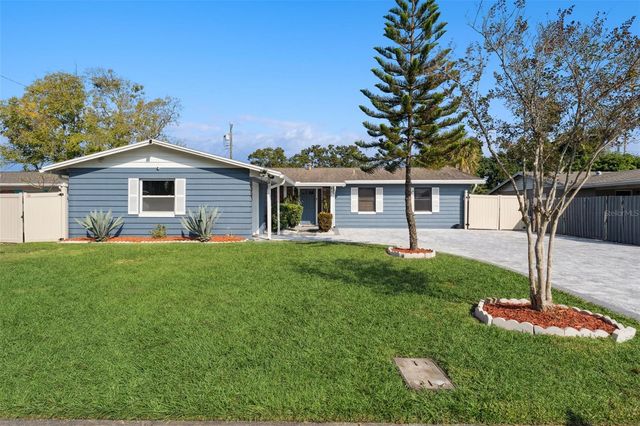 831 NANA AVENUE, Orlando, FL 32809