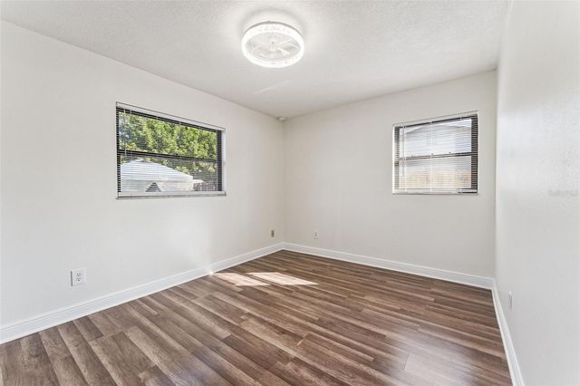 831 NANA AVENUE, Orlando, FL 32809