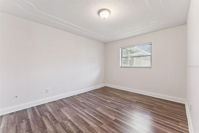 831 NANA AVENUE, Orlando, FL 32809