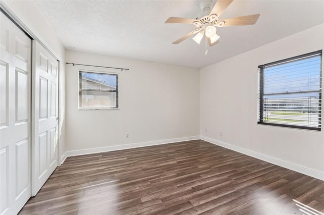 831 NANA AVENUE, Orlando, FL 32809