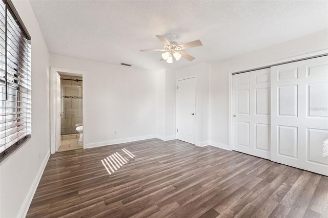 831 NANA AVENUE, Orlando, FL 32809