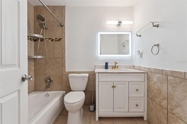 831 NANA AVENUE, Orlando, FL 32809