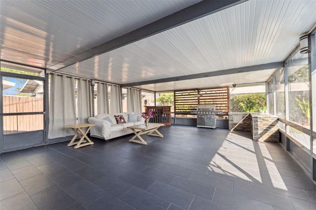 831 NANA AVENUE, Orlando, FL 32809