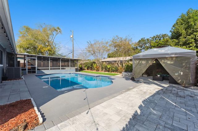 831 NANA AVENUE, Orlando, FL 32809