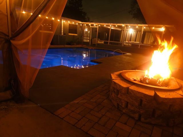 831 NANA AVENUE, Orlando, FL 32809