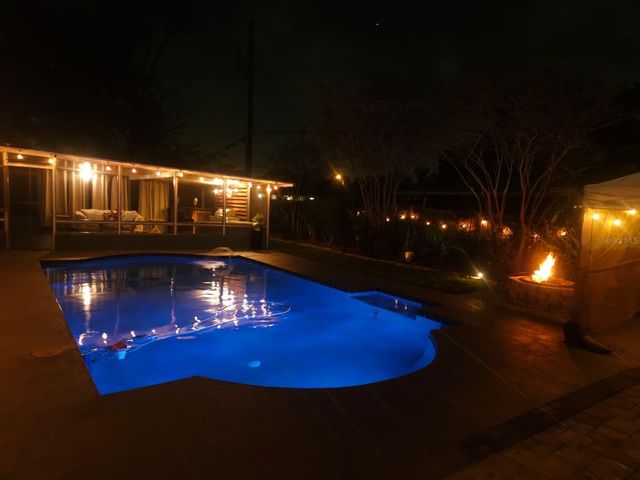 831 NANA AVENUE, Orlando, FL 32809